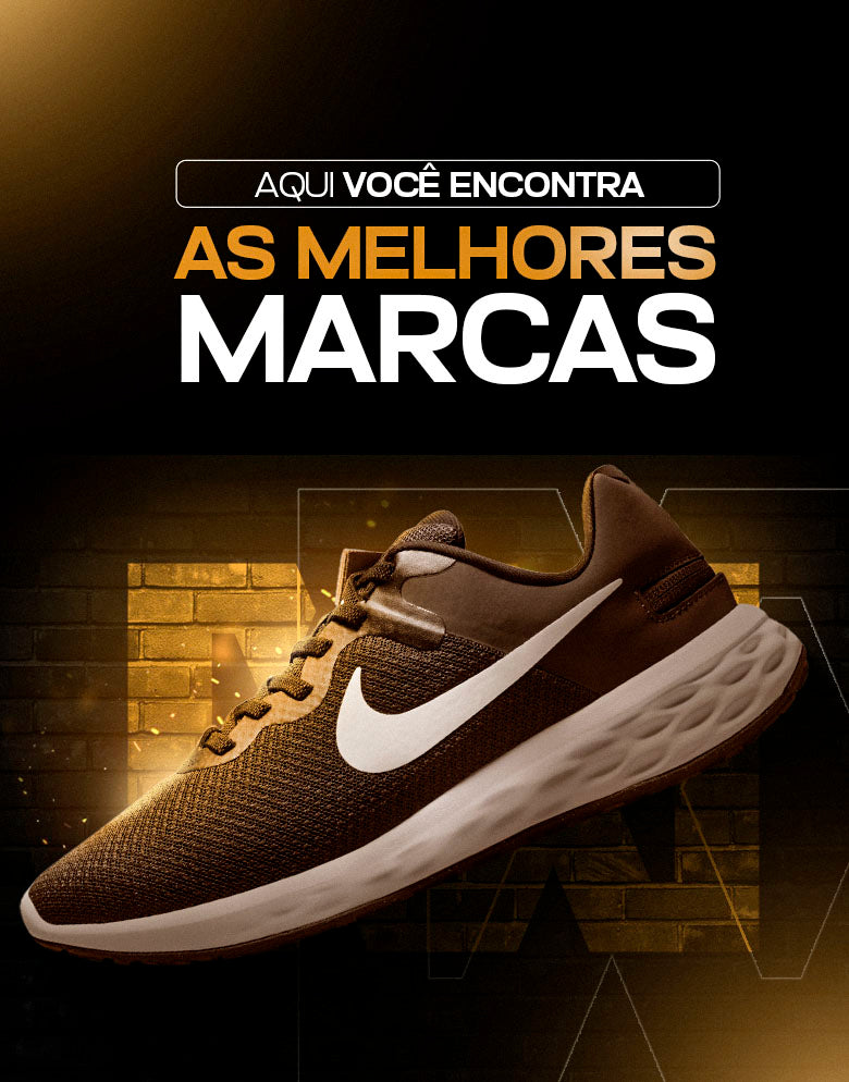 Macho Moda - Blog de Moda Masculina: As MELHORES Lojas para comprar  SNEAKERS no Brasil - #LojasNacionais 👟