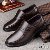 Social, Sapato social masculino, Sapato social, Sapato elegante, Sapato de luxo, Sapato, Moda masculina