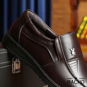 Social, Sapato social masculino, Sapato social, Sapato elegante, Sapato de luxo, Sapato, Moda masculina