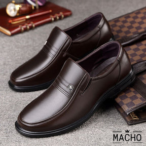 Social, Sapato social masculino, Sapato social, Sapato elegante, Sapato de luxo, Sapato, Moda masculina