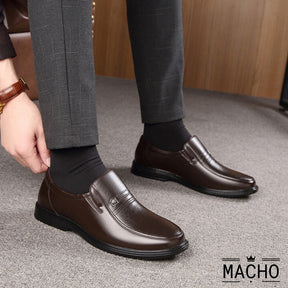 Social, Sapato social masculino, Sapato social, Sapato elegante, Sapato de luxo, Sapato, Moda masculina