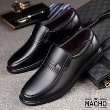 Social, Sapato social masculino, Sapato social, Sapato elegante, Sapato de luxo, Sapato, Moda masculina