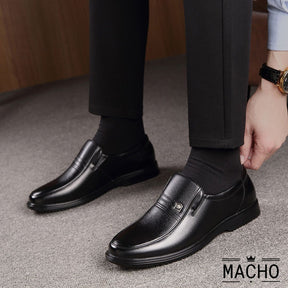 Social, Sapato social masculino, Sapato social, Sapato elegante, Sapato de luxo, Sapato, Moda masculina